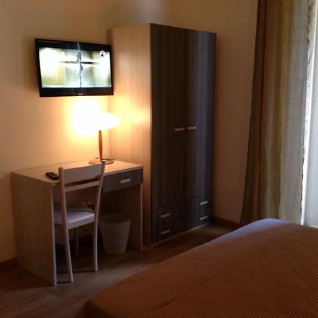 Papali Bed & Breakfast Katanya Dış mekan fotoğraf