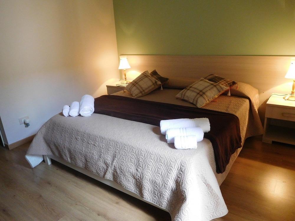 Papali Bed & Breakfast Katanya Dış mekan fotoğraf
