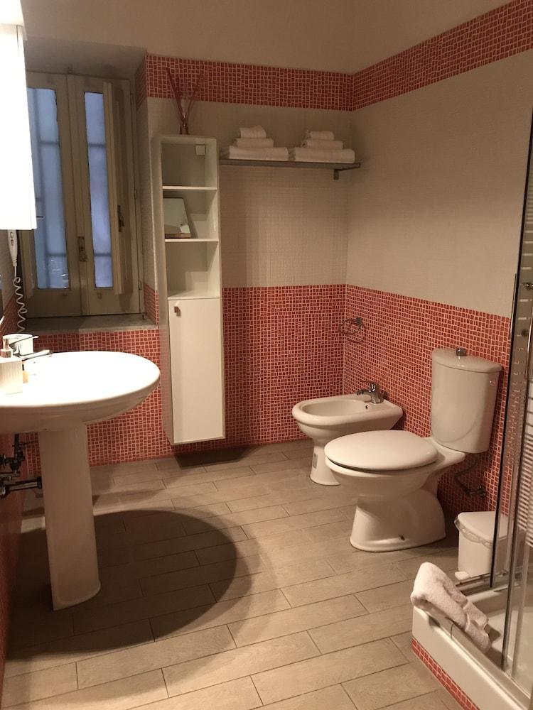 Papali Bed & Breakfast Katanya Dış mekan fotoğraf