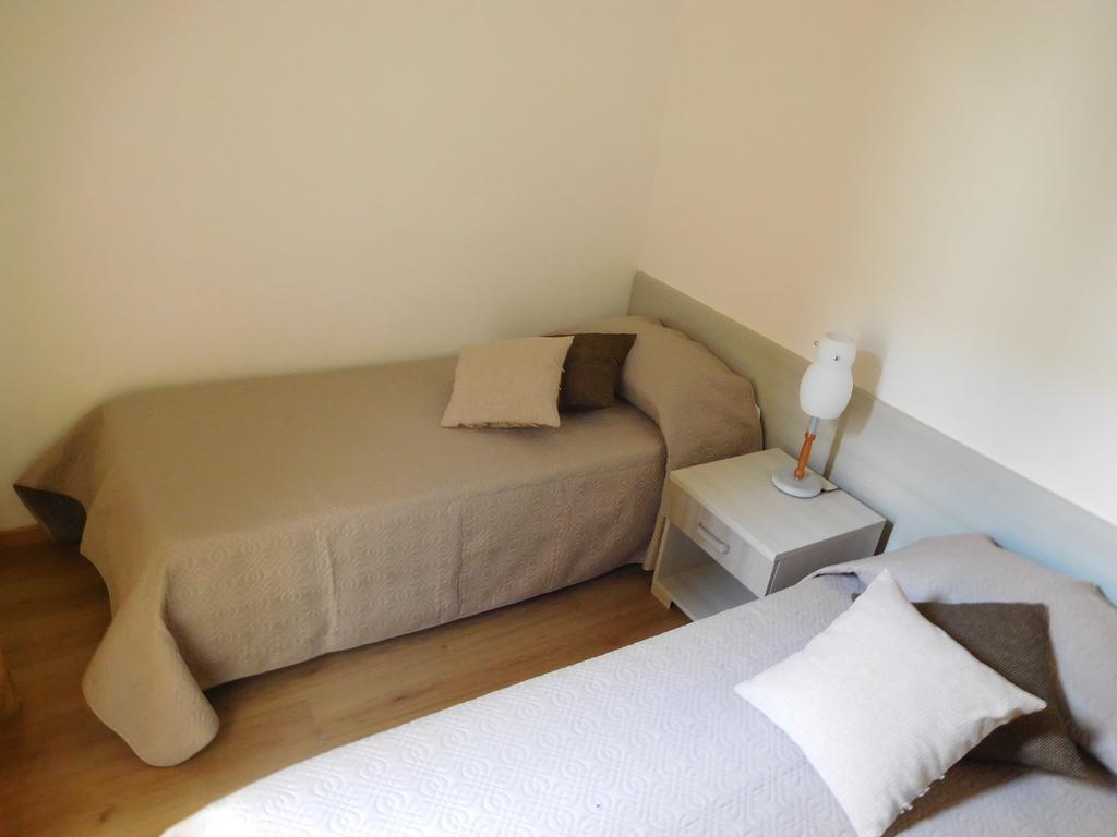 Papali Bed & Breakfast Katanya Oda fotoğraf