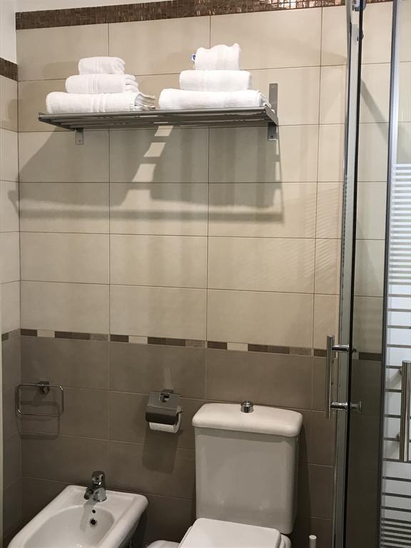 Papali Bed & Breakfast Katanya Dış mekan fotoğraf