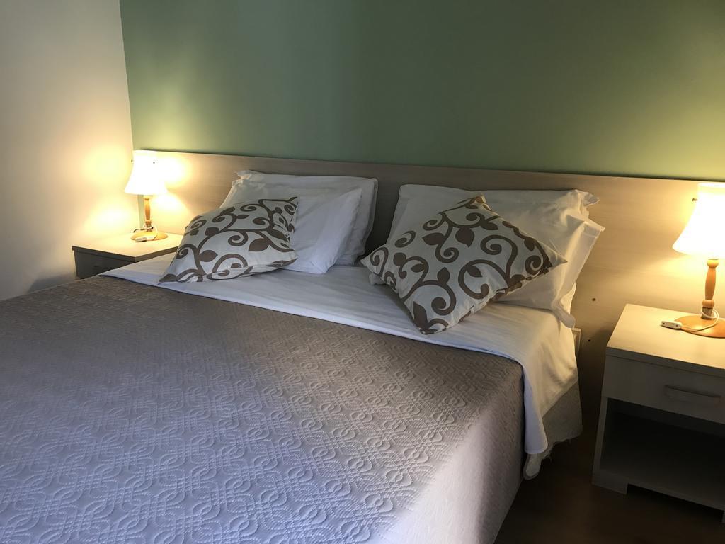 Papali Bed & Breakfast Katanya Dış mekan fotoğraf